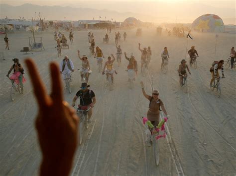 burning man sex xxx|burning man festival Search